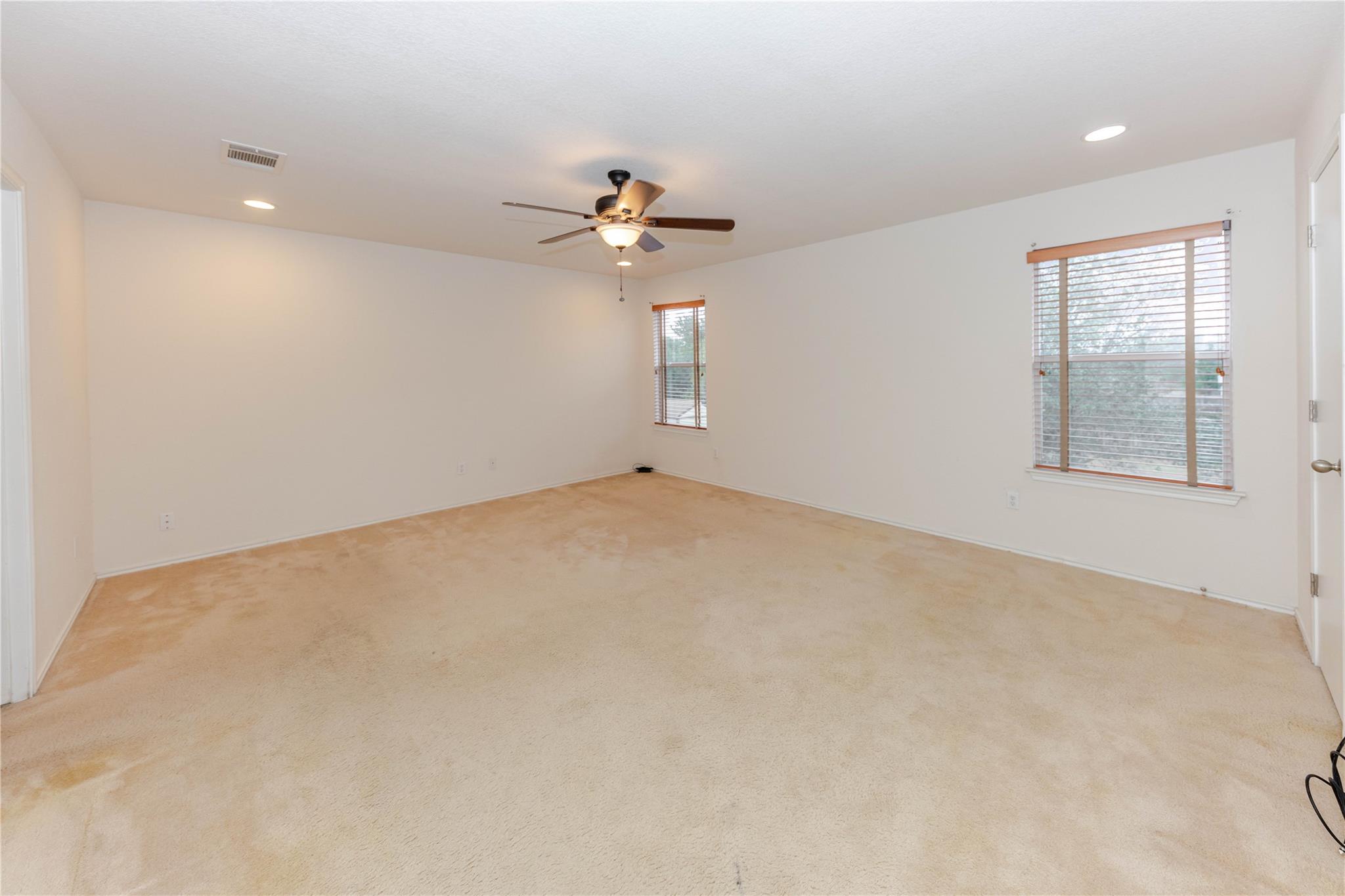 310 Antelope Trl Property Photo 25
