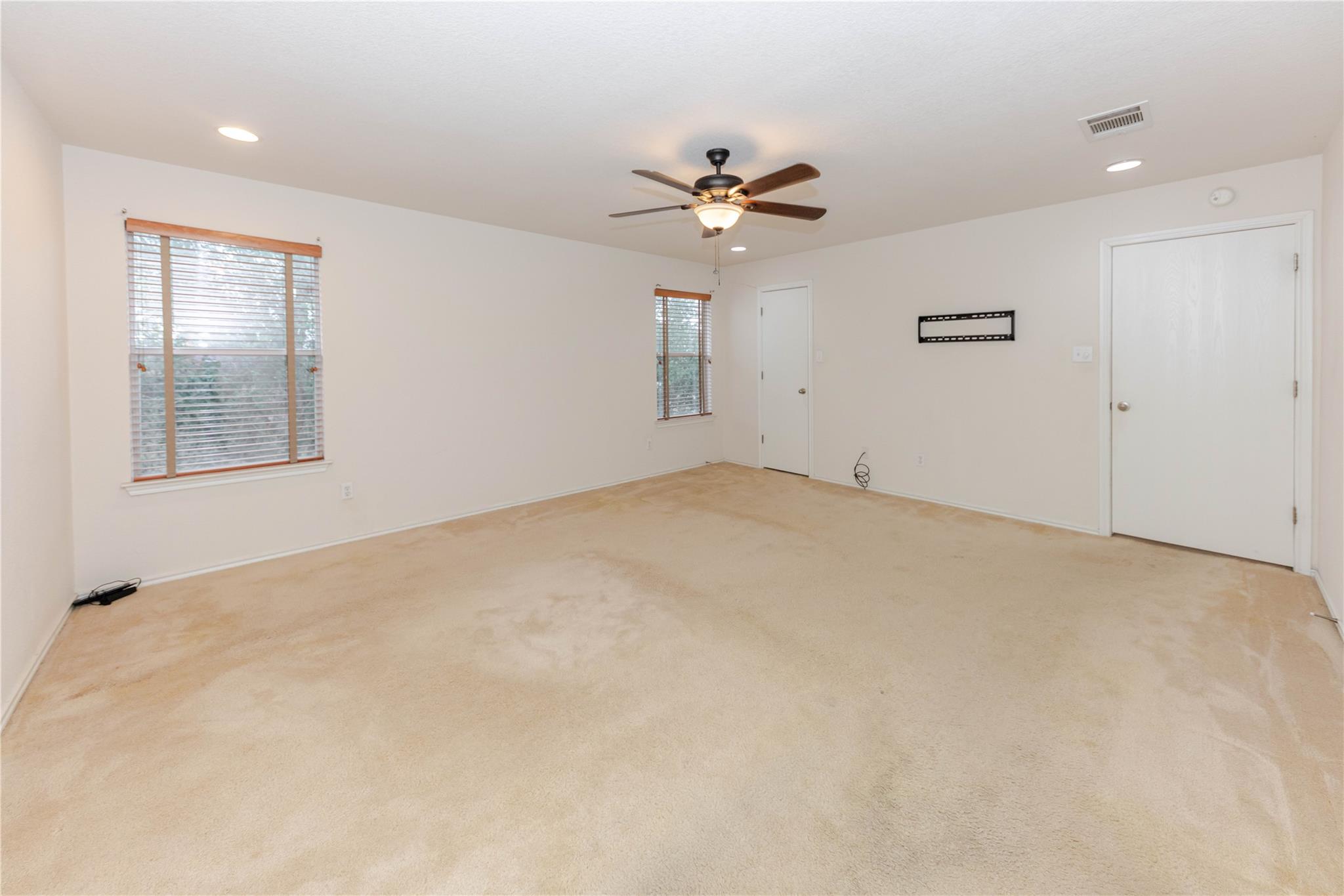 310 Antelope Trl Property Photo 26