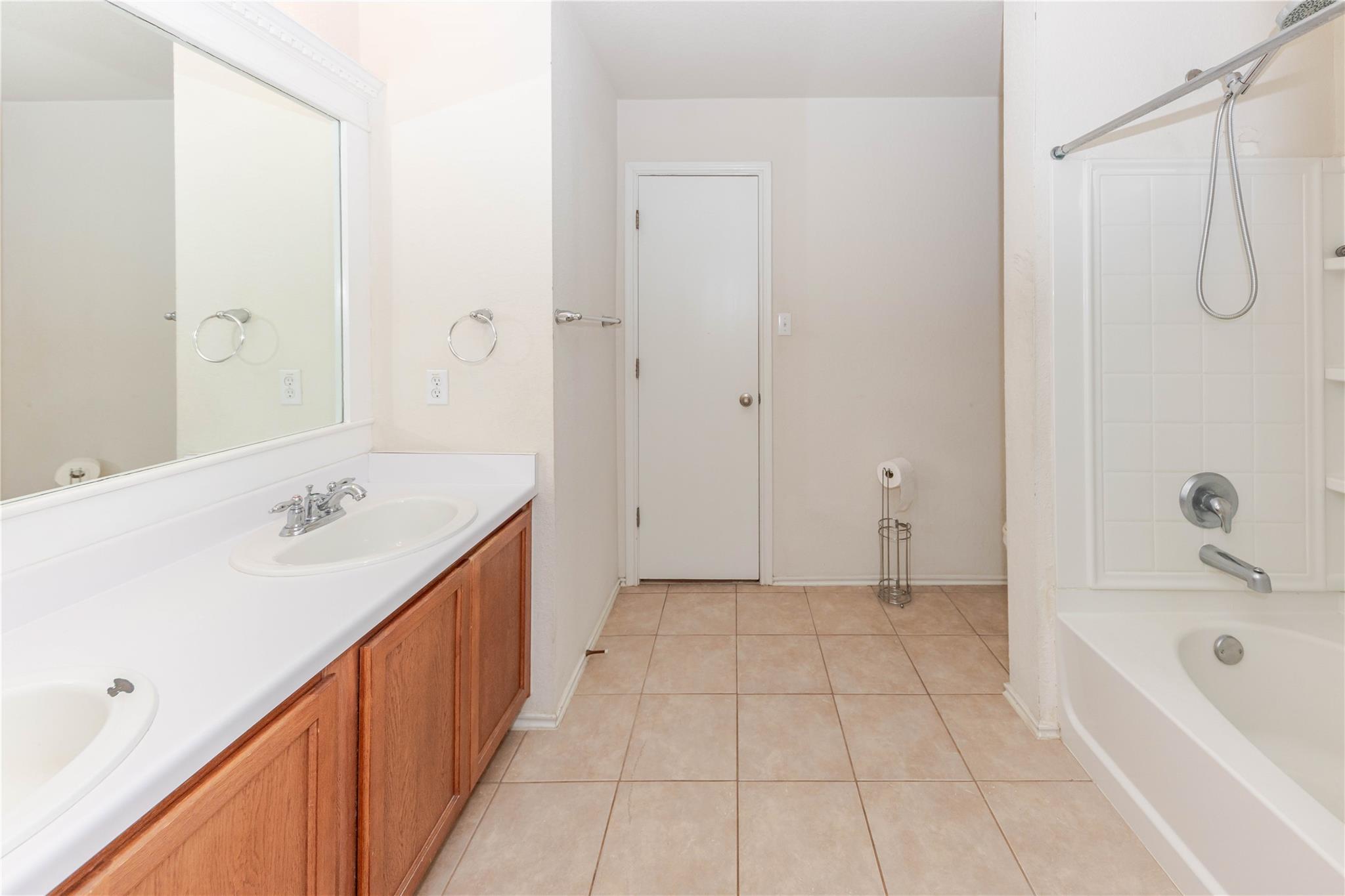 310 Antelope Trl Property Photo 27