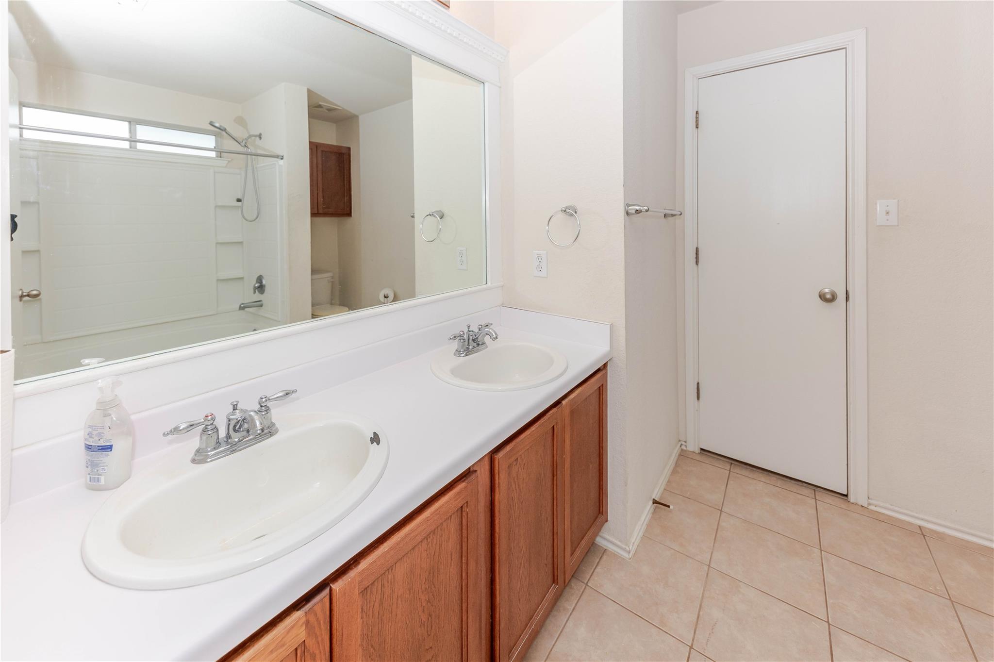 310 Antelope Trl Property Photo 28