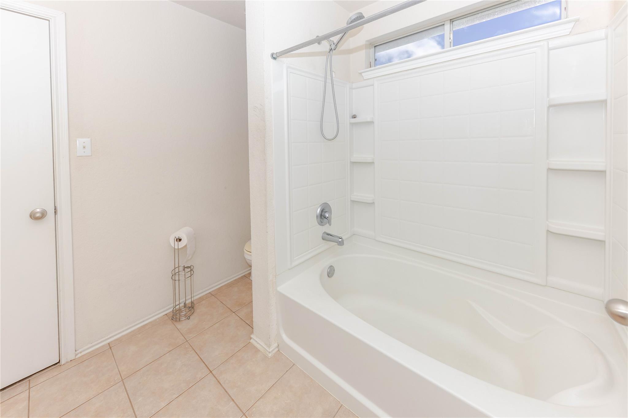 310 Antelope Trl Property Photo 29