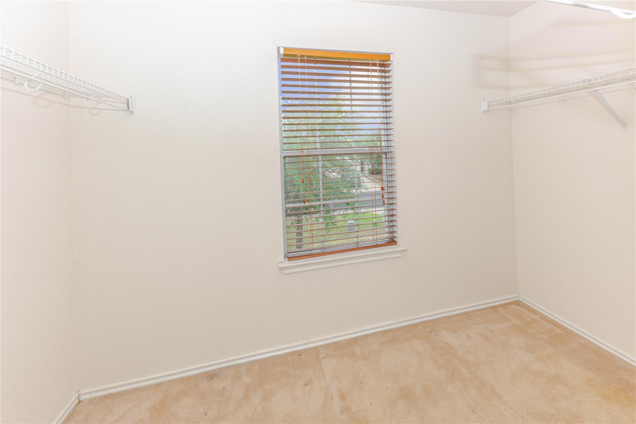 310 Antelope Trl Property Photo 30