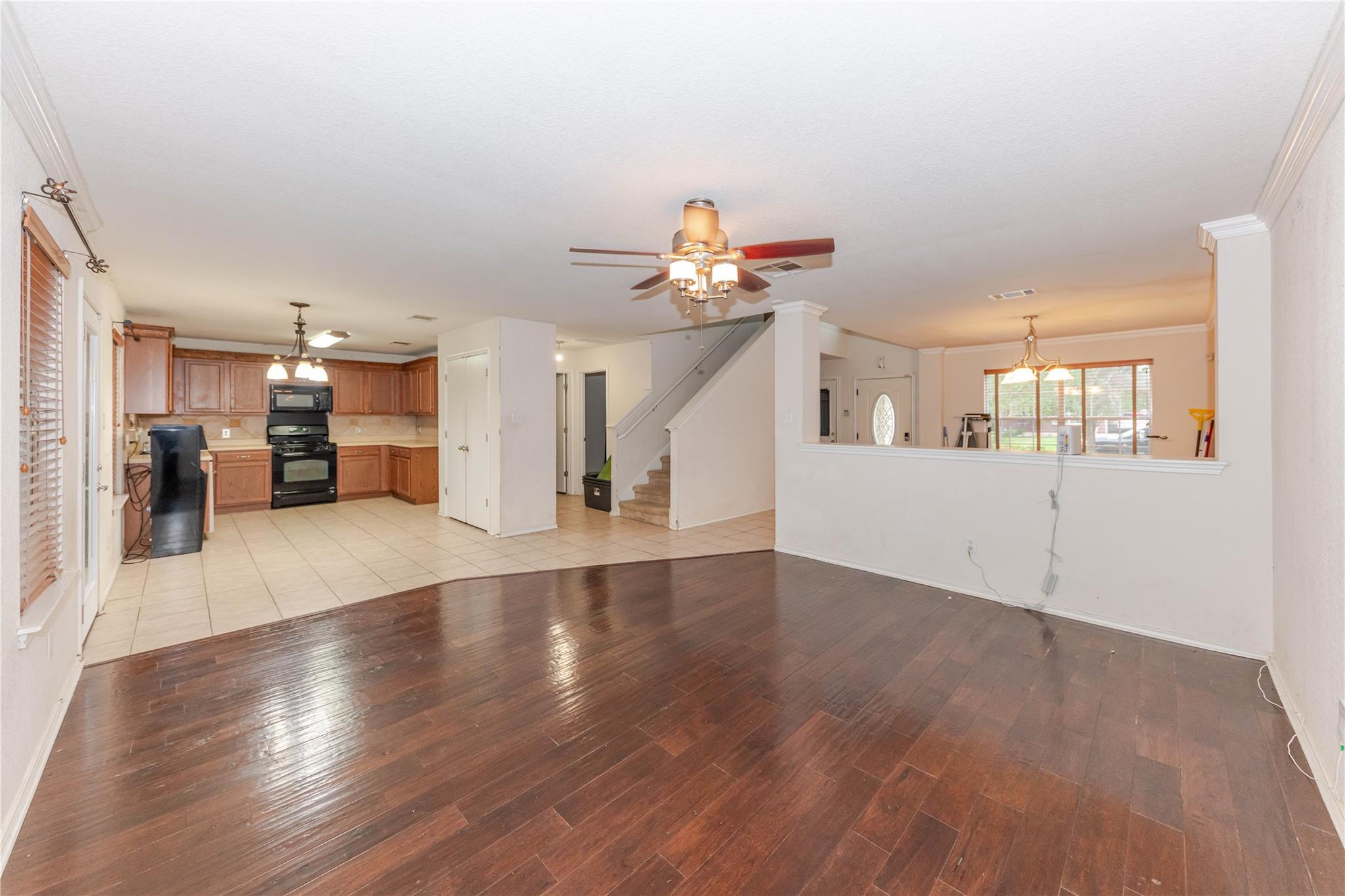 310 Antelope Trl Property Photo 33