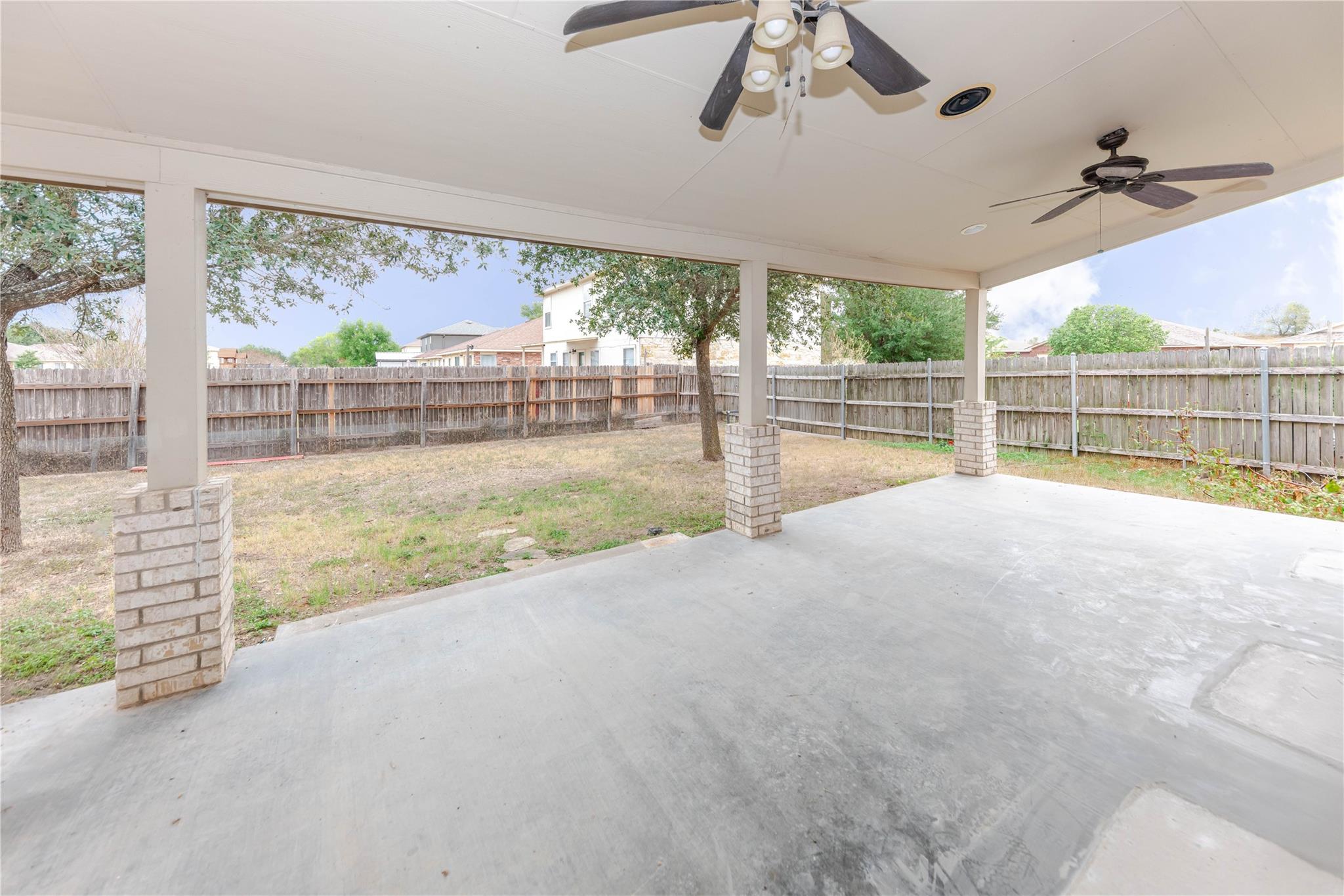 310 Antelope Trl Property Photo 34