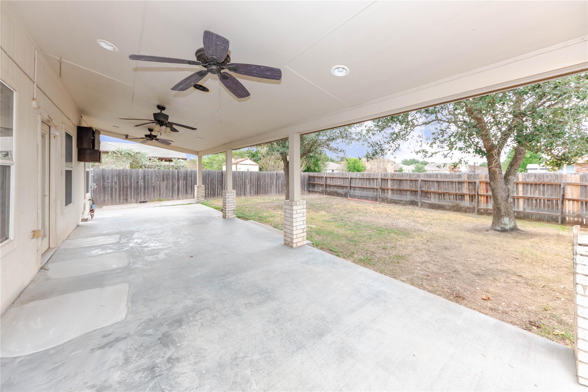 310 Antelope Trl Property Photo 35
