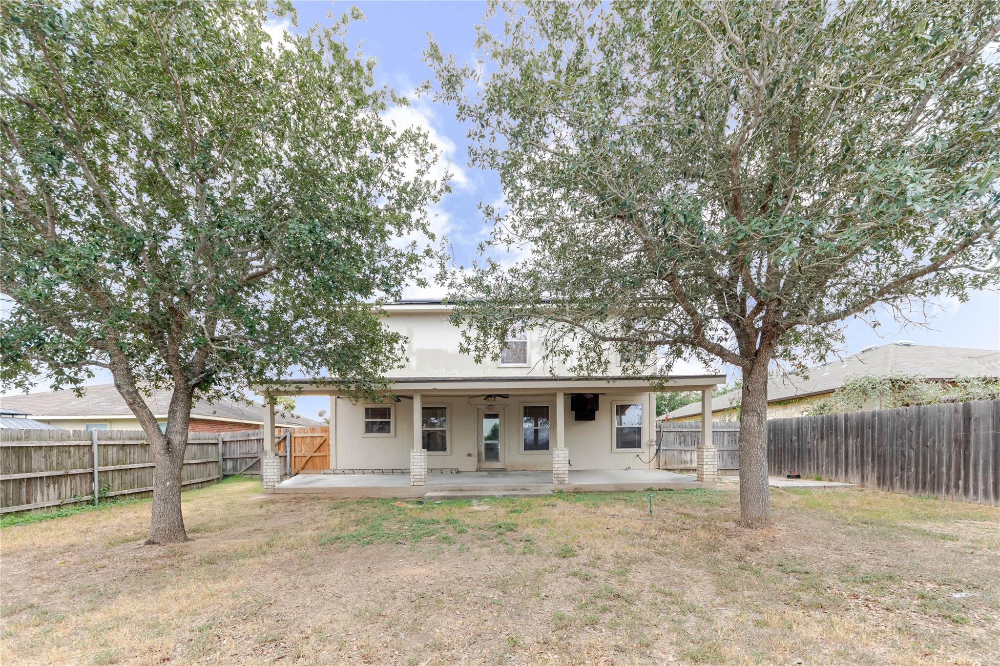 310 Antelope Trl Property Photo 36