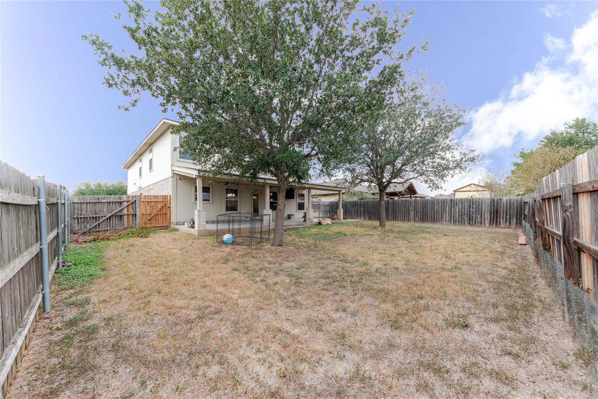 310 Antelope Trl Property Photo 37