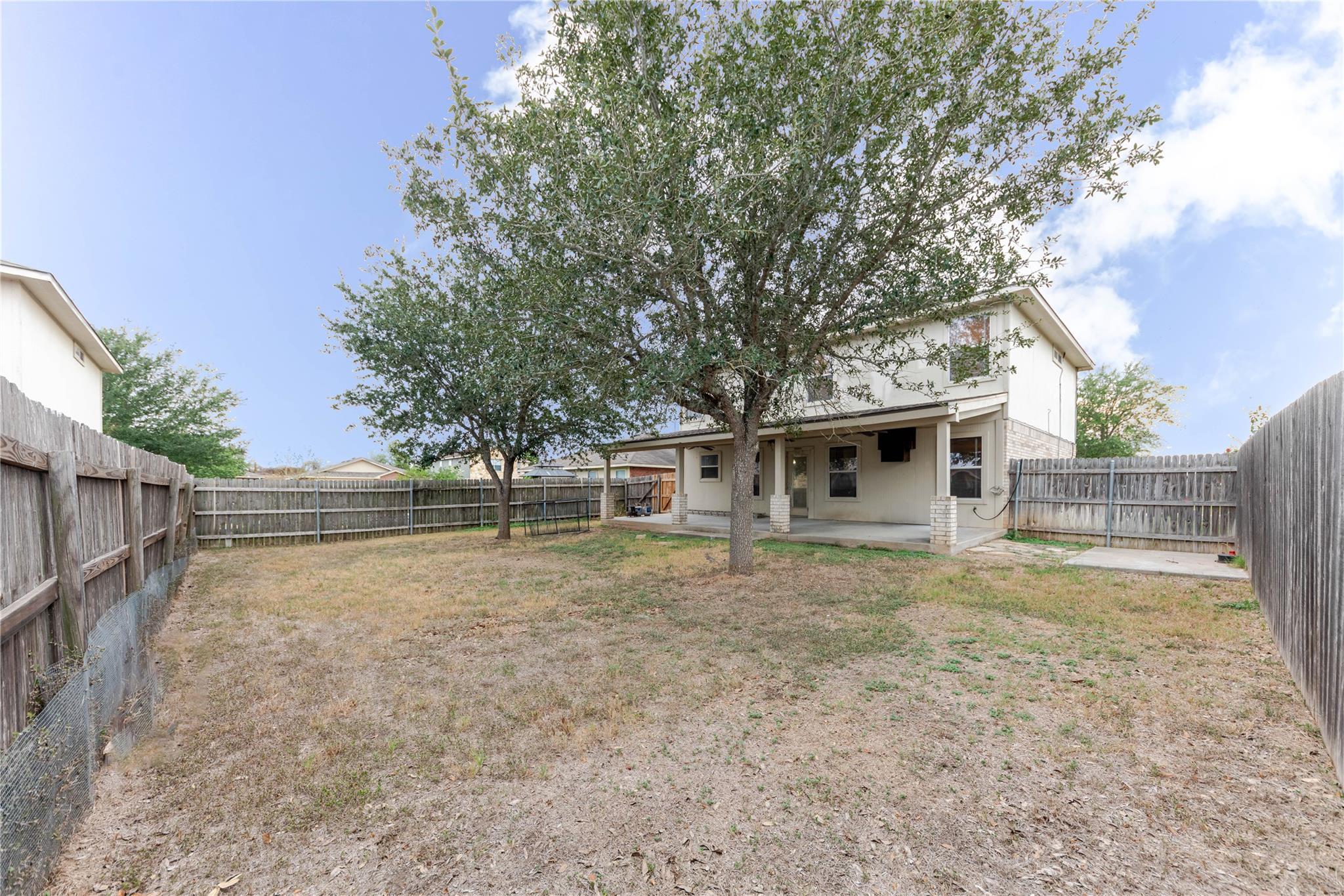 310 Antelope Trl Property Photo 38