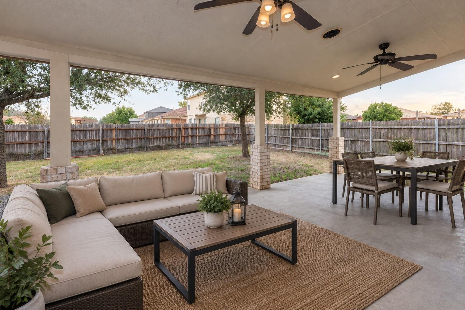 310 Antelope Trl Property Photo 40