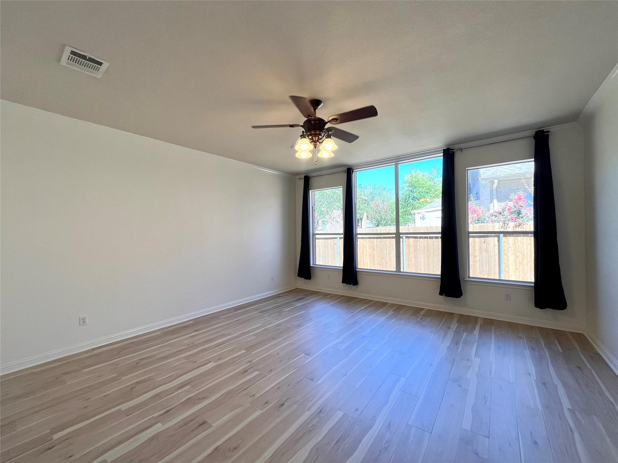 3004 Edgecreek Pl Property Photo 10
