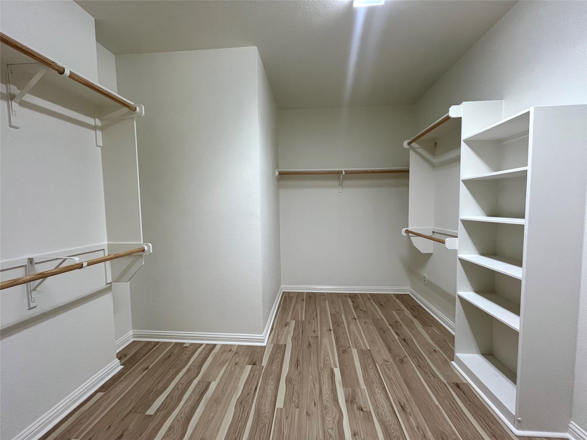3004 Edgecreek Pl Property Photo 13