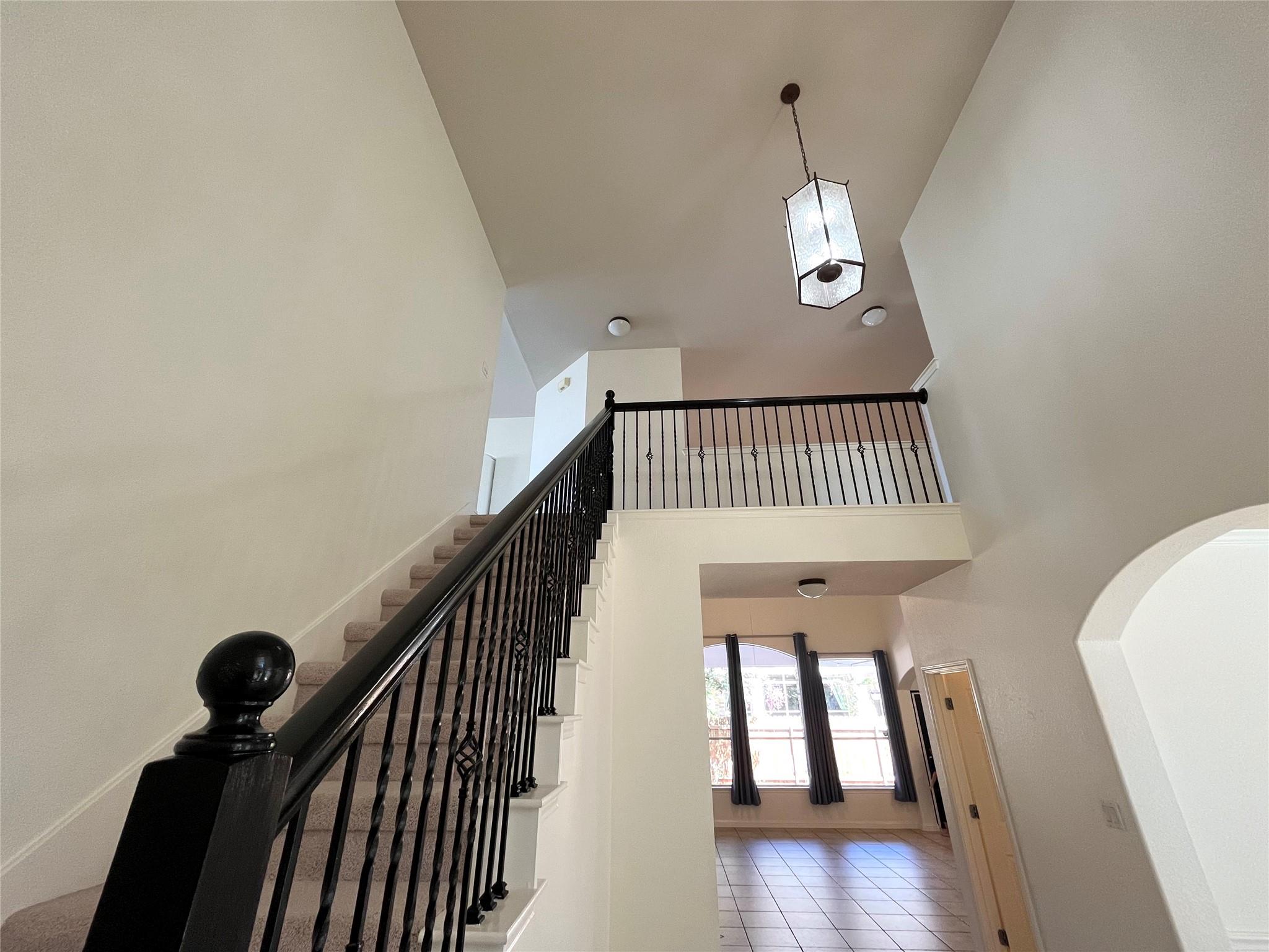 3004 Edgecreek Pl Property Photo 14