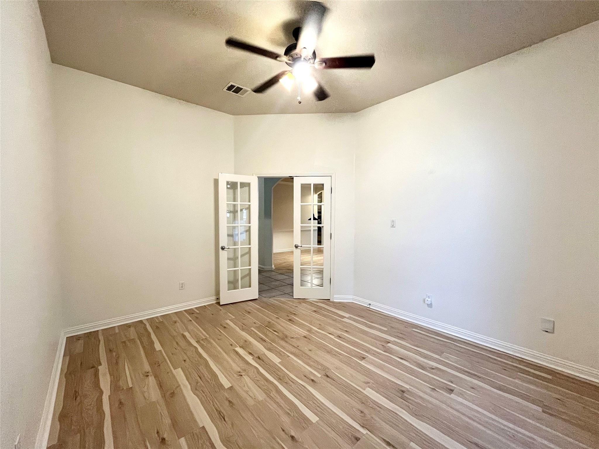 3004 Edgecreek Pl Property Photo 15