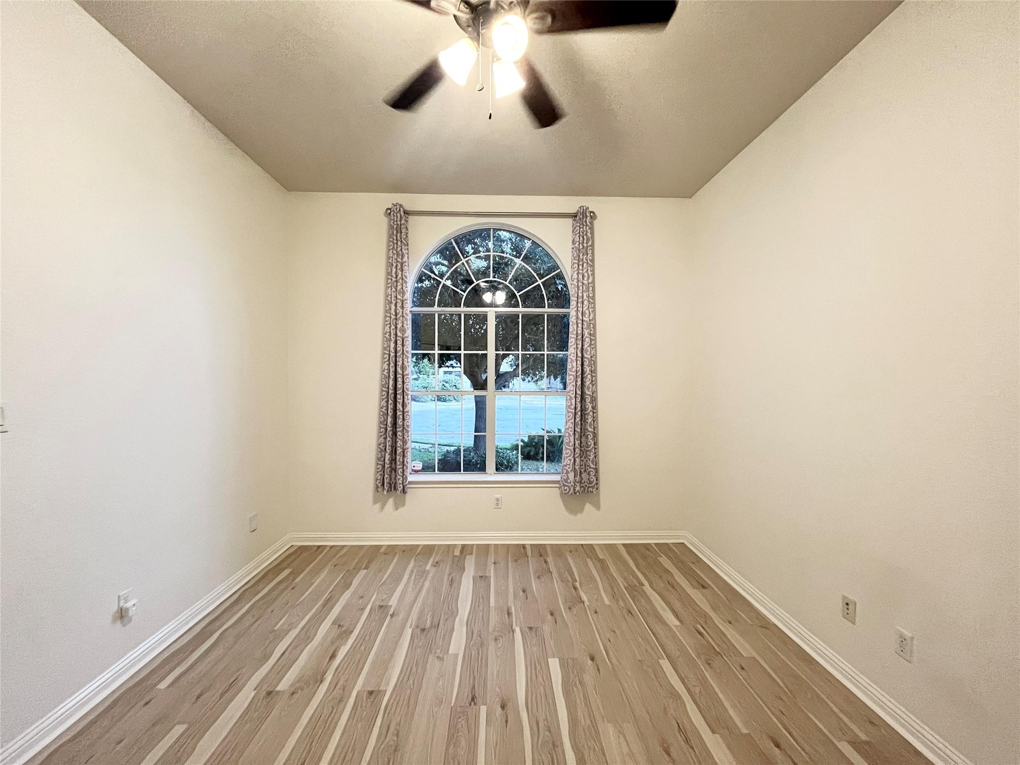 3004 Edgecreek Pl Property Photo 16
