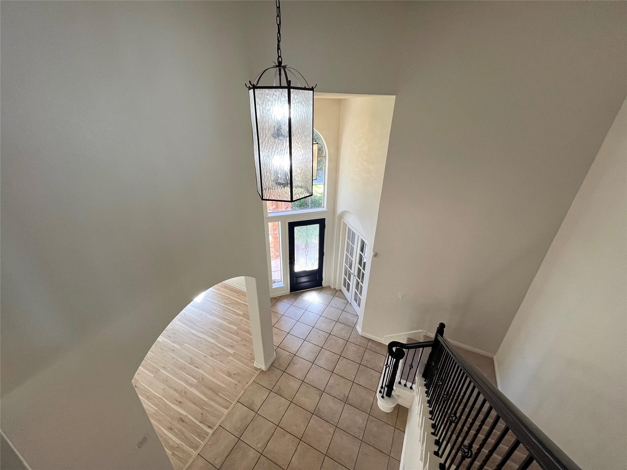 3004 Edgecreek Pl Property Photo 17