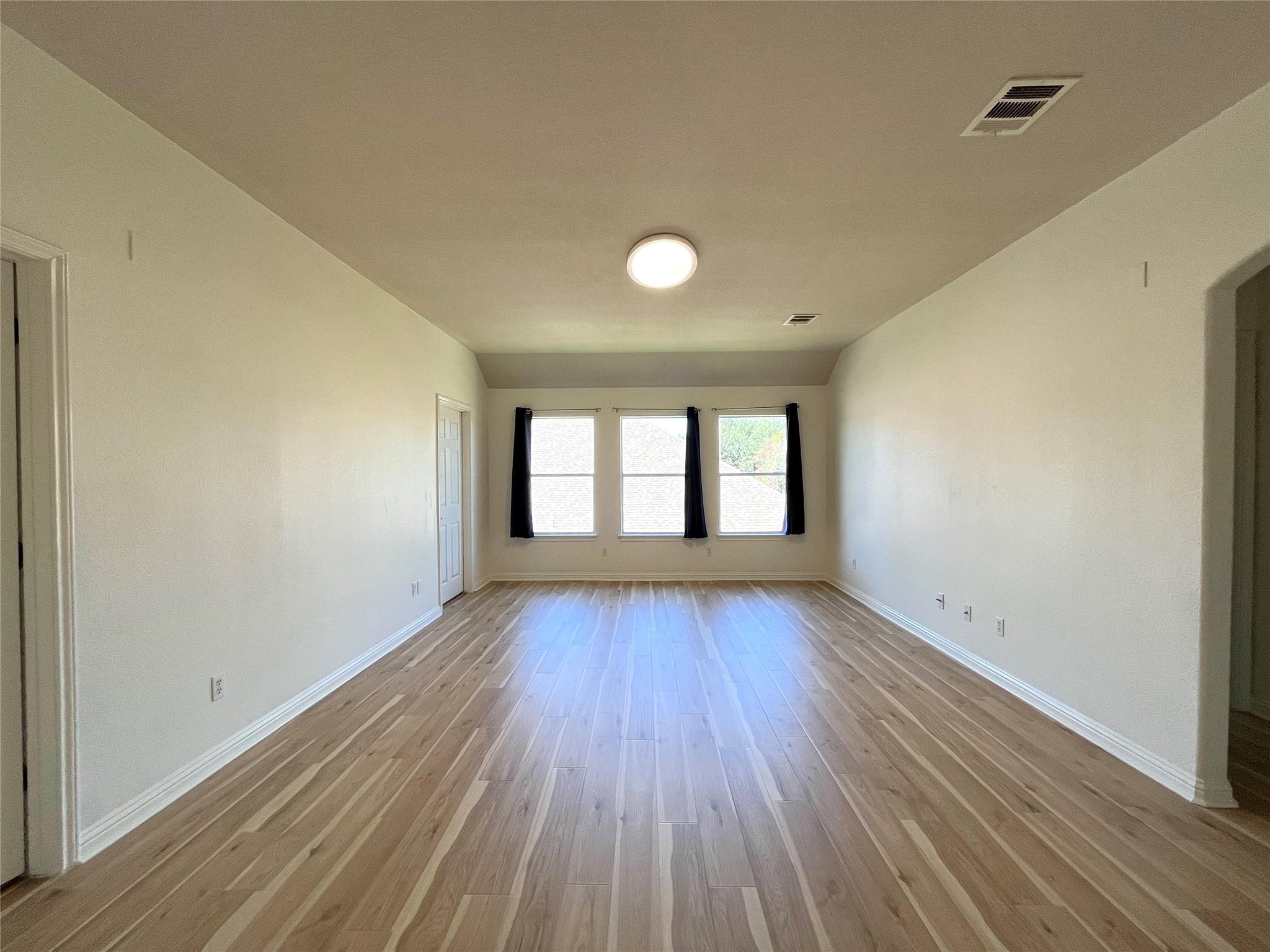 3004 Edgecreek Pl Property Photo 20