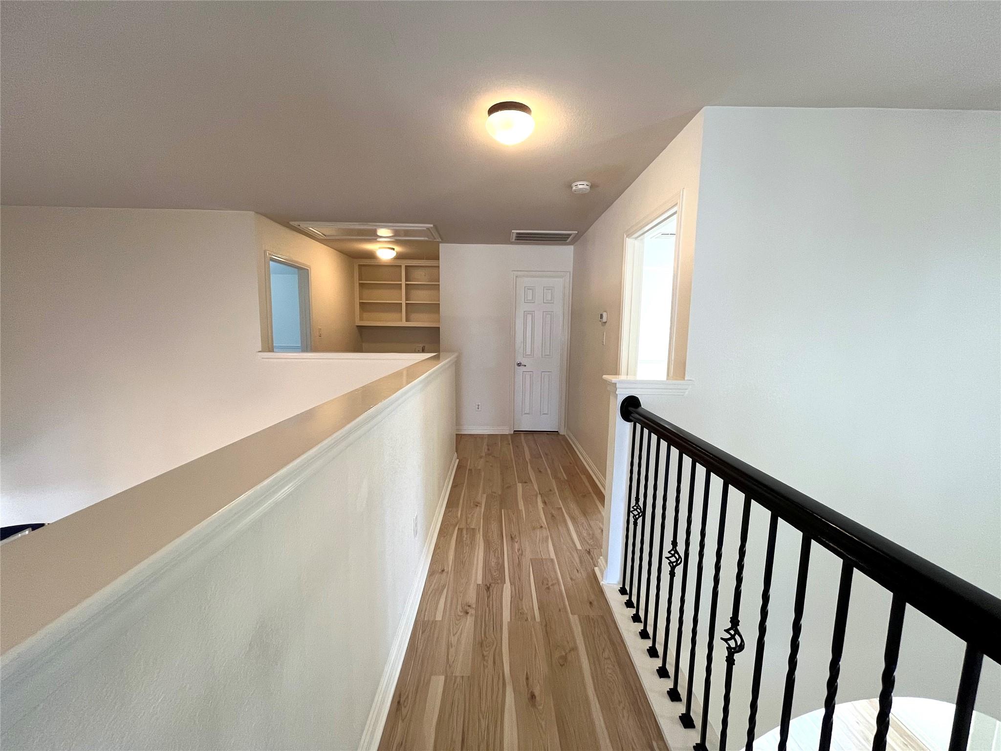 3004 Edgecreek Pl Property Photo 23
