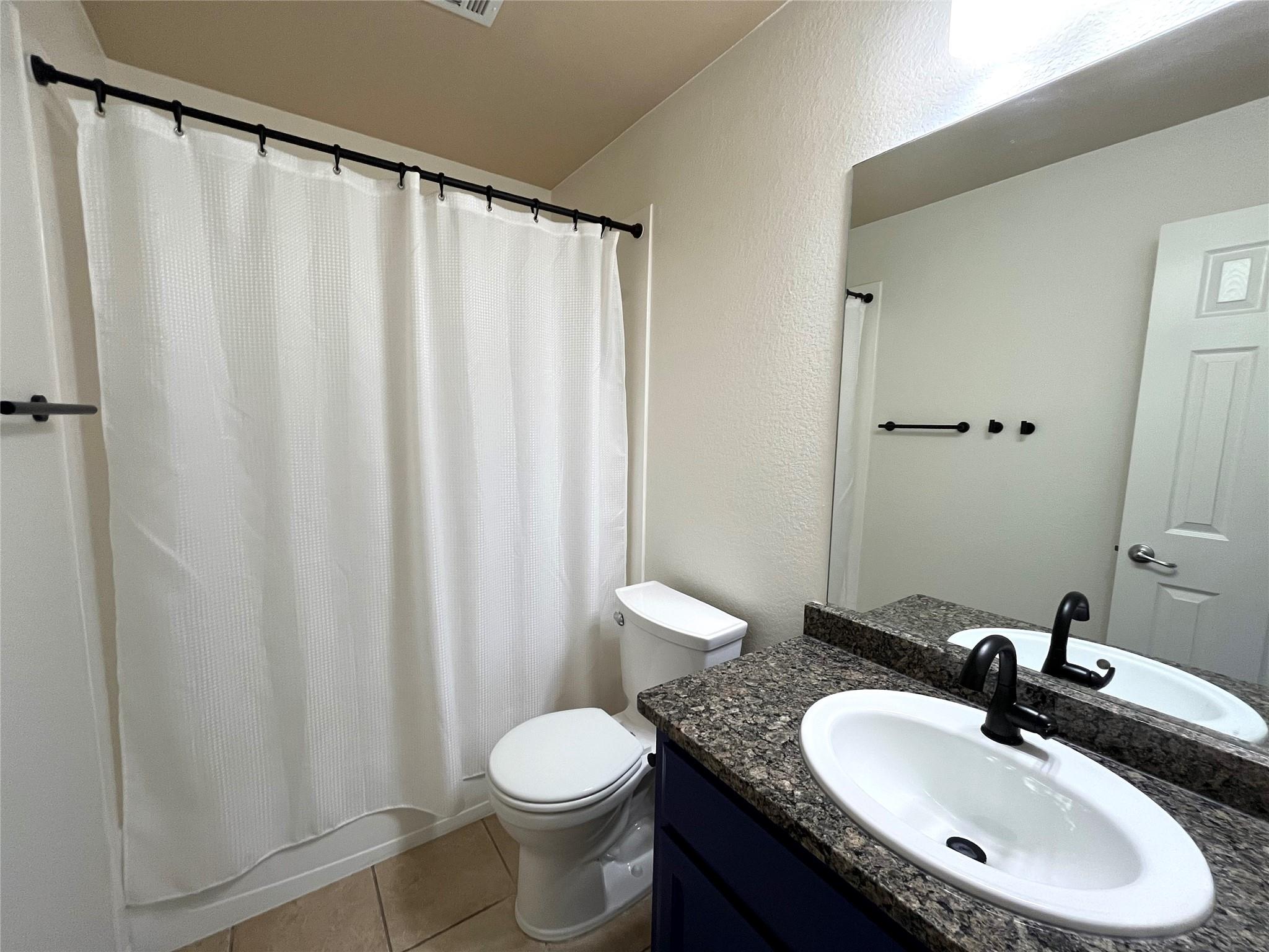 3004 Edgecreek Pl Property Photo 23