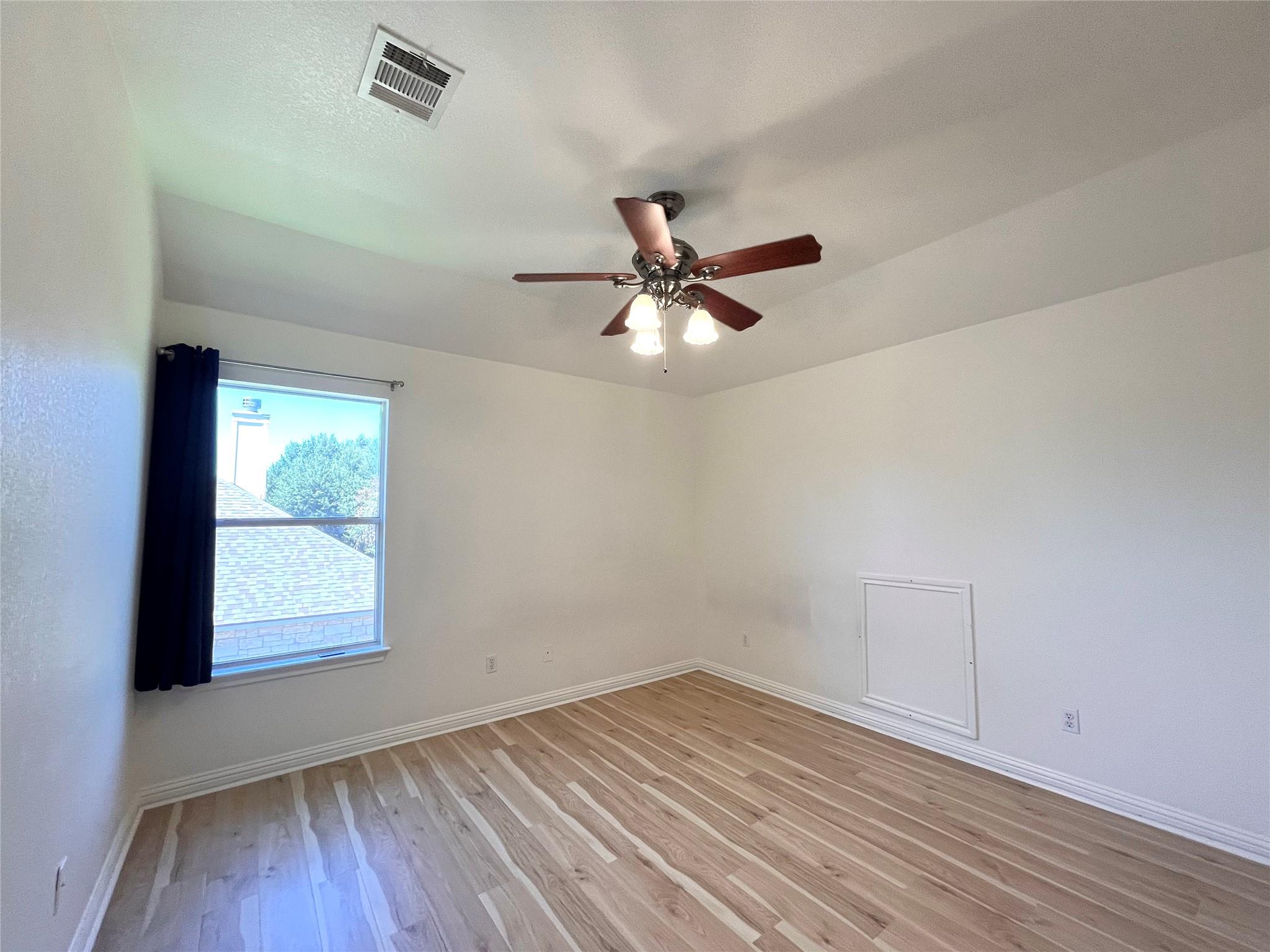 3004 Edgecreek Pl Property Photo 24