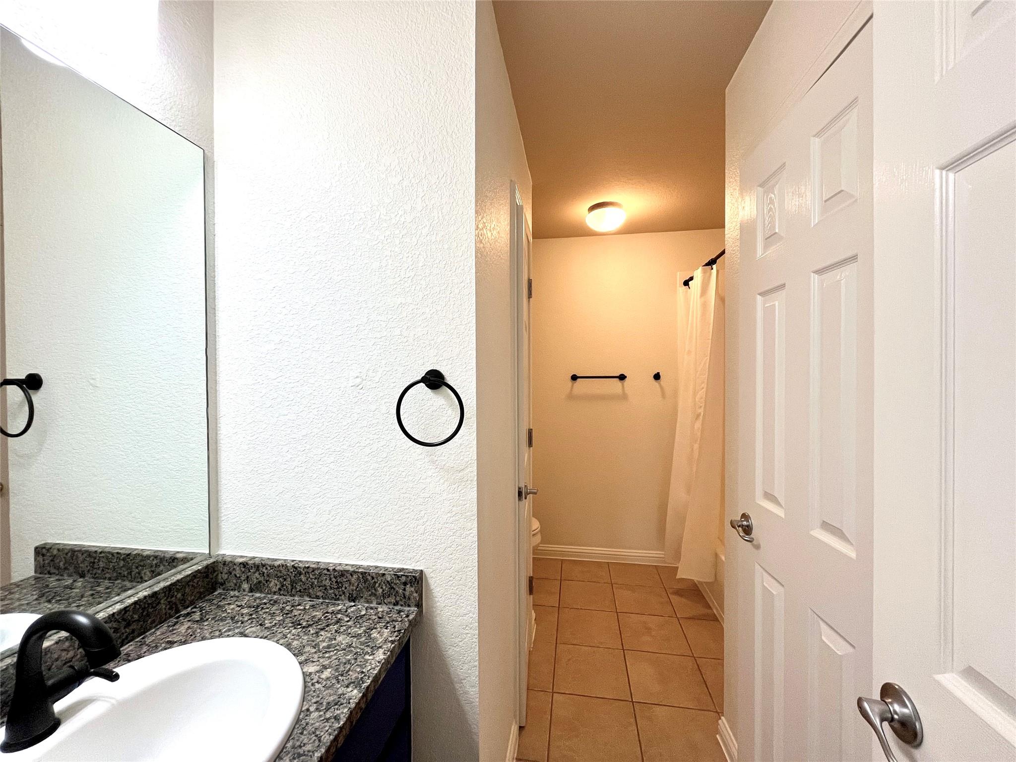 3004 Edgecreek Pl Property Photo 25