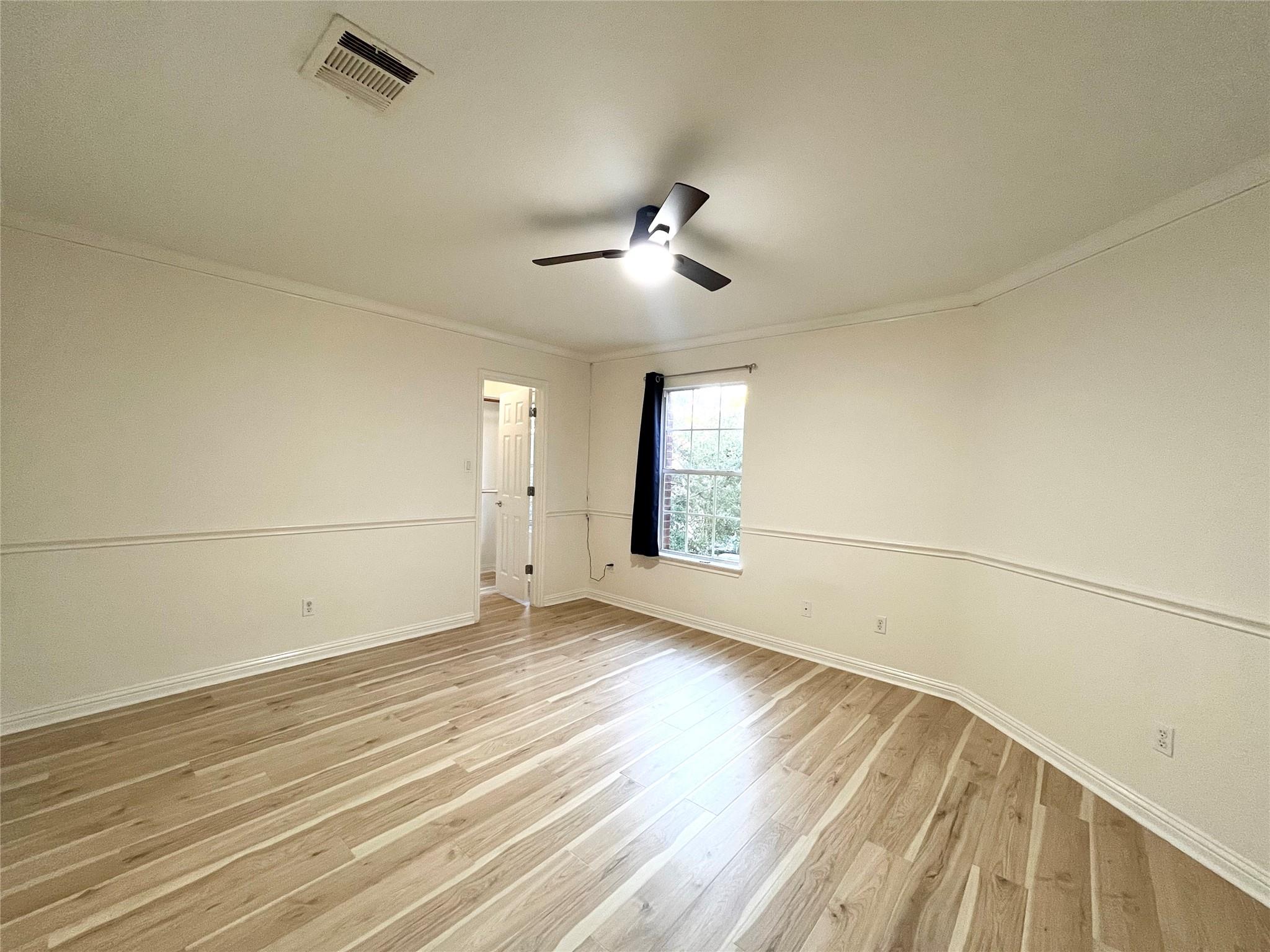 3004 Edgecreek Pl Property Photo 26