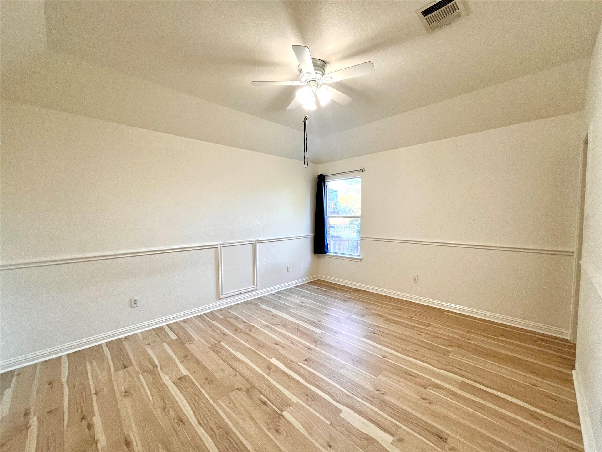 3004 Edgecreek Pl Property Photo 27