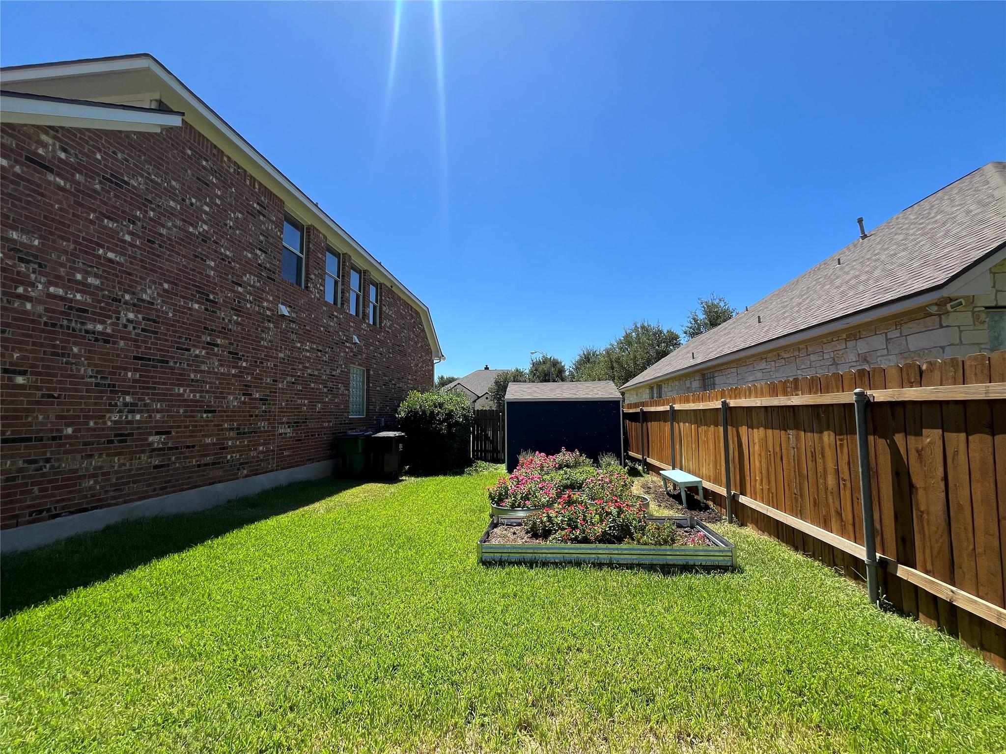 3004 Edgecreek Pl Property Photo 33