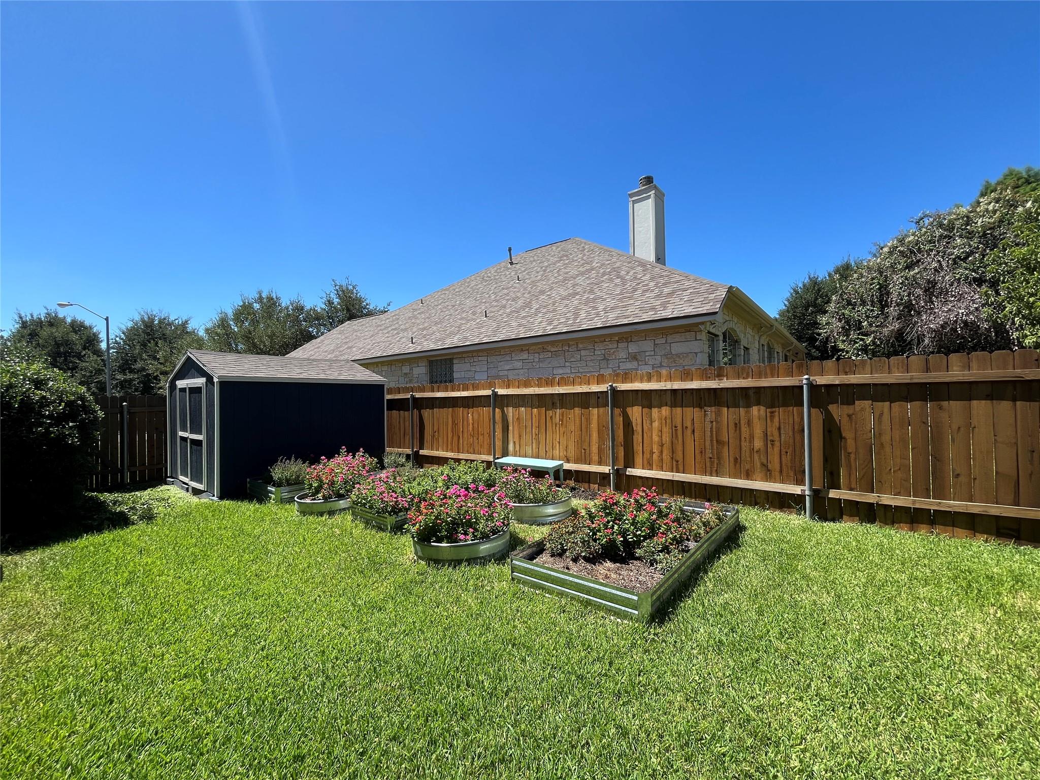 3004 Edgecreek Pl Property Photo 34