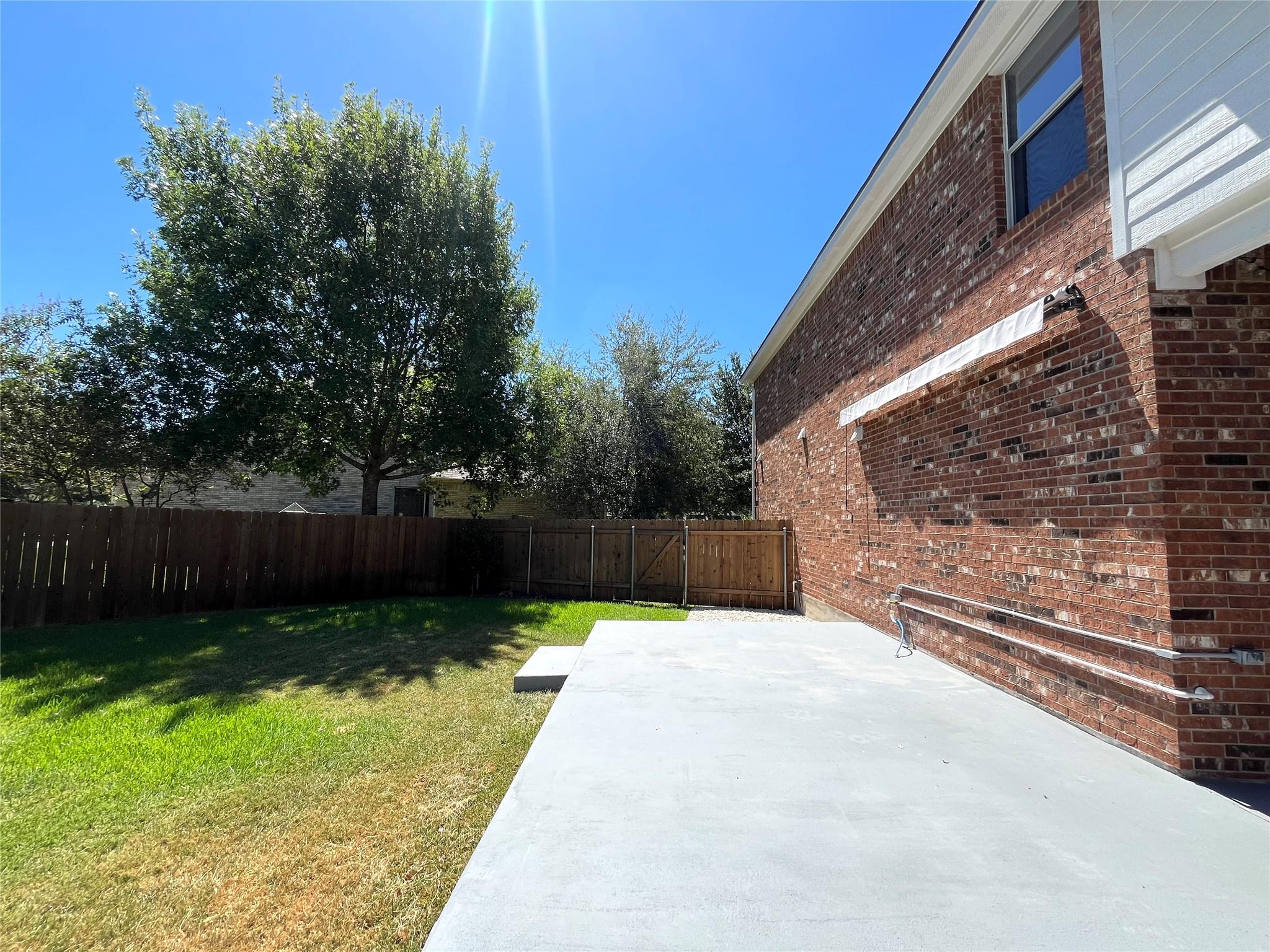 3004 Edgecreek Pl Property Photo 35