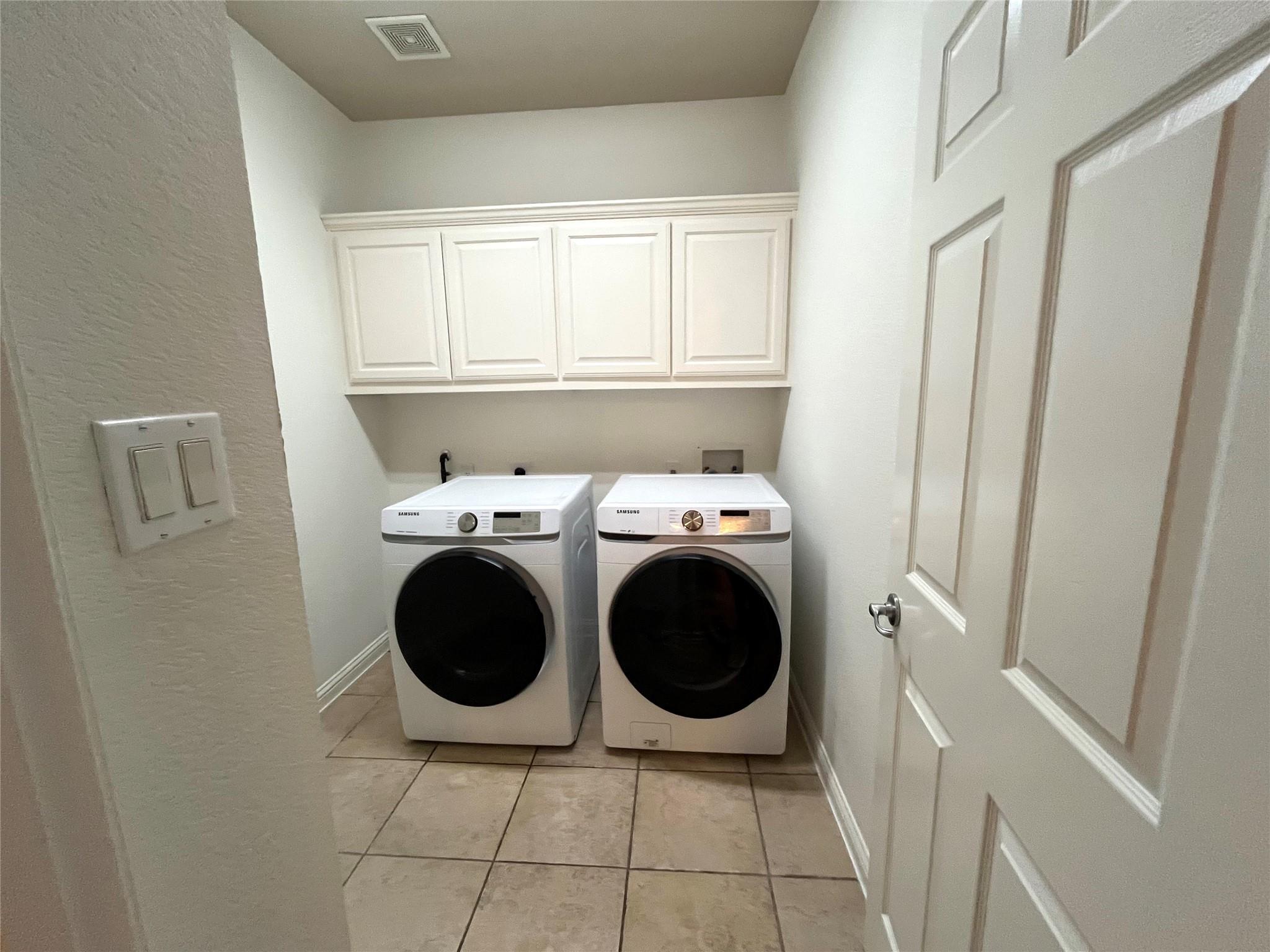 3004 Edgecreek Pl Property Photo 37