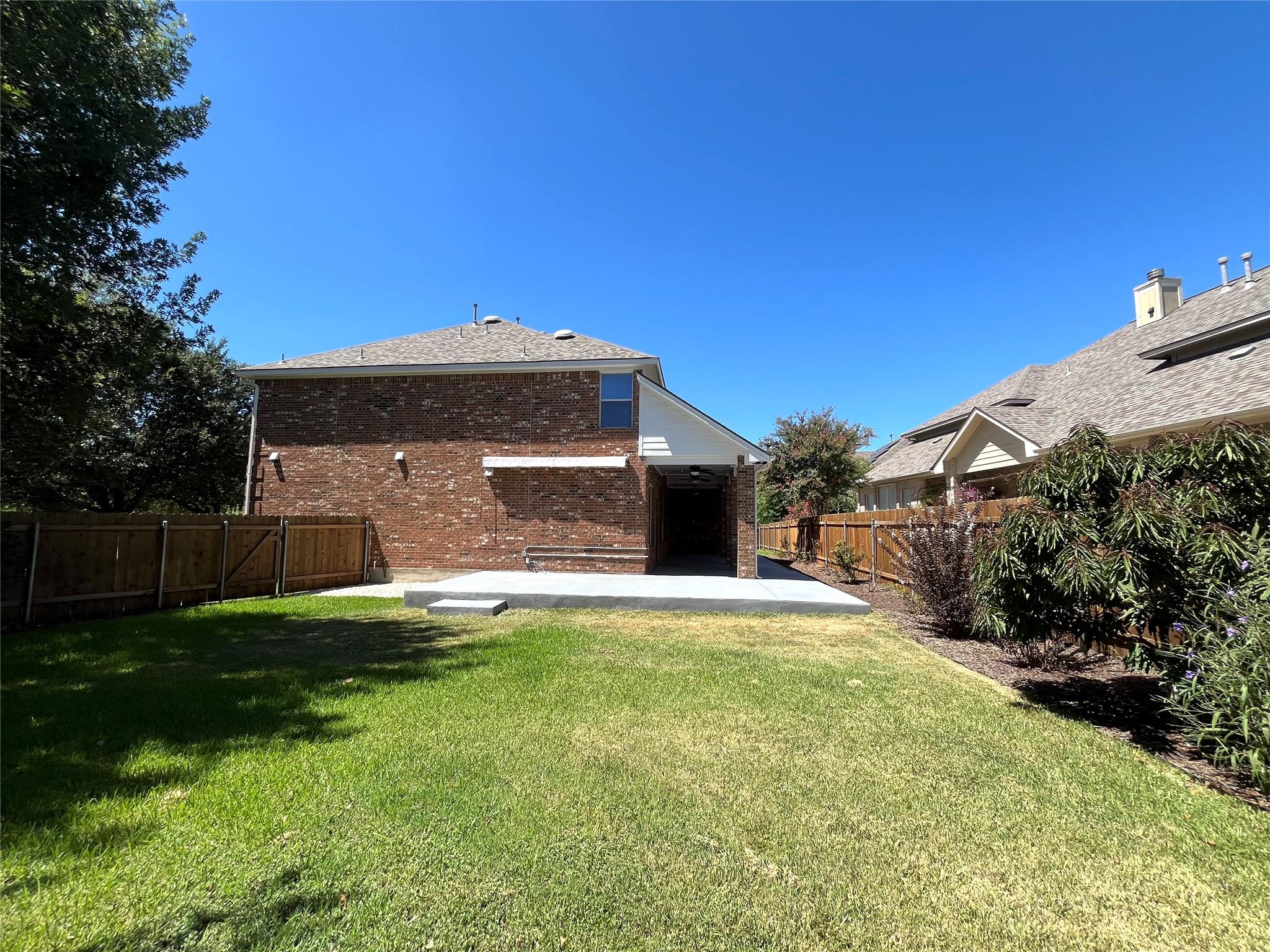 3004 Edgecreek Pl Property Photo 38