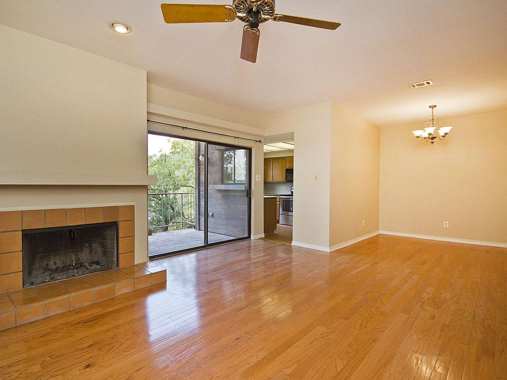 8200 Neely Dr #108 Property Photo 1