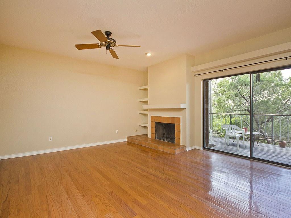 8200 Neely Dr #108 Property Photo 2