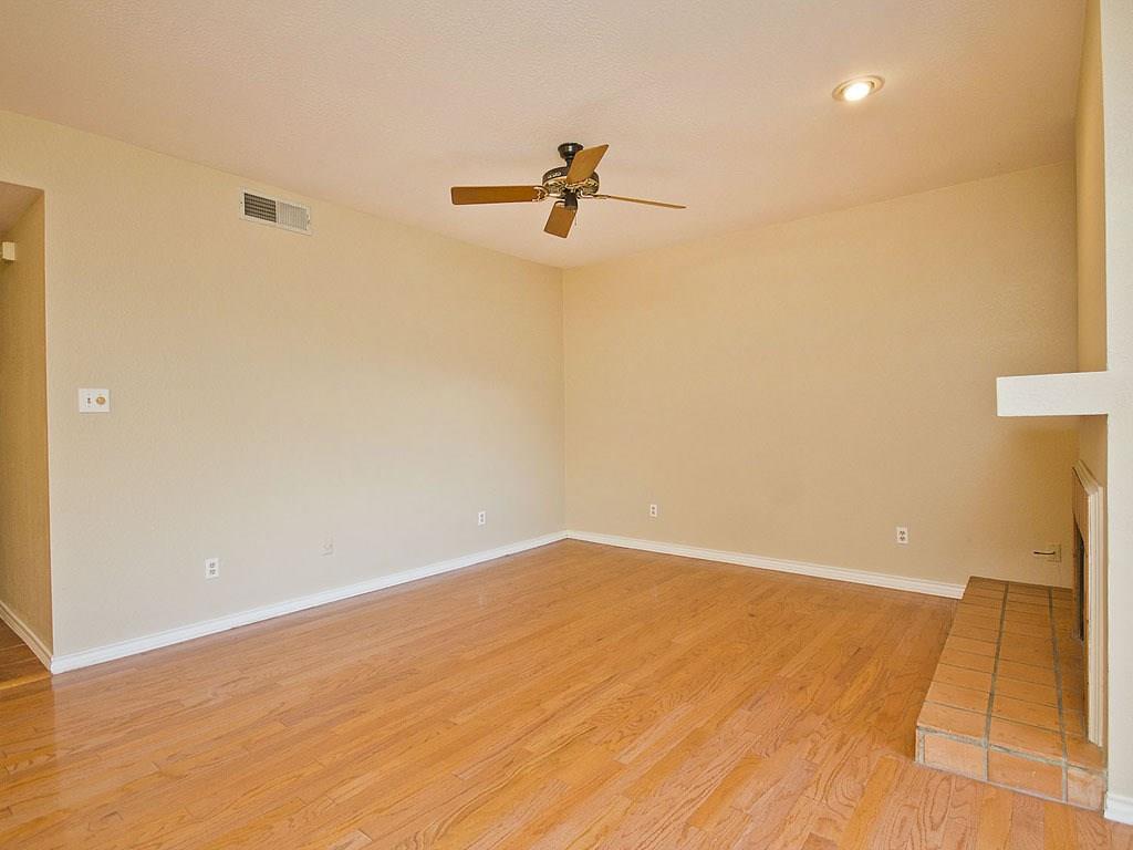 8200 Neely Dr #108 Property Photo 3