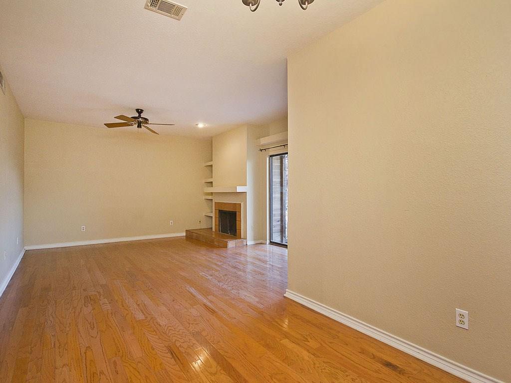 8200 Neely Dr #108 Property Photo 4