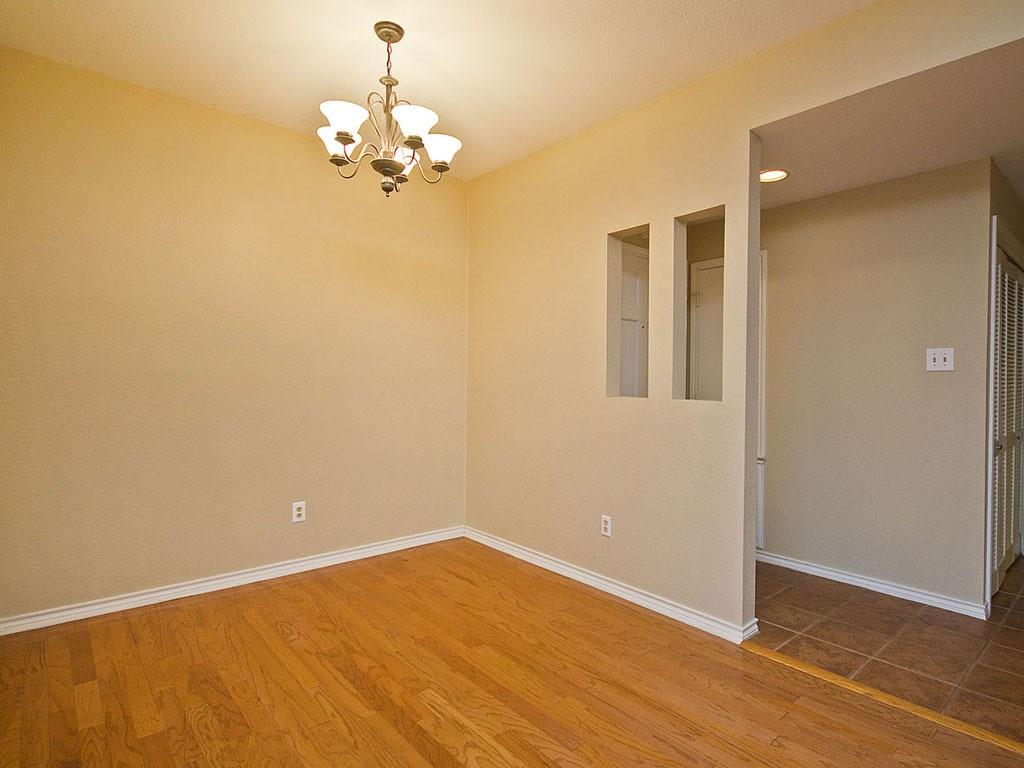 8200 Neely Dr #108 Property Photo 5