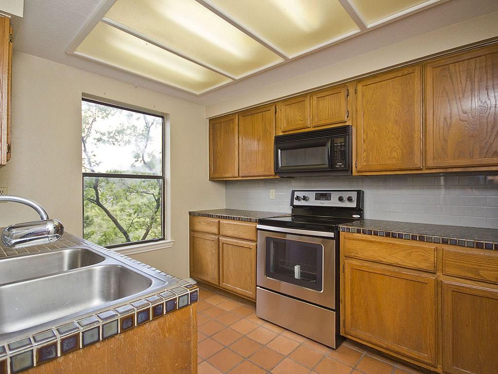 8200 Neely Dr #108 Property Photo 6