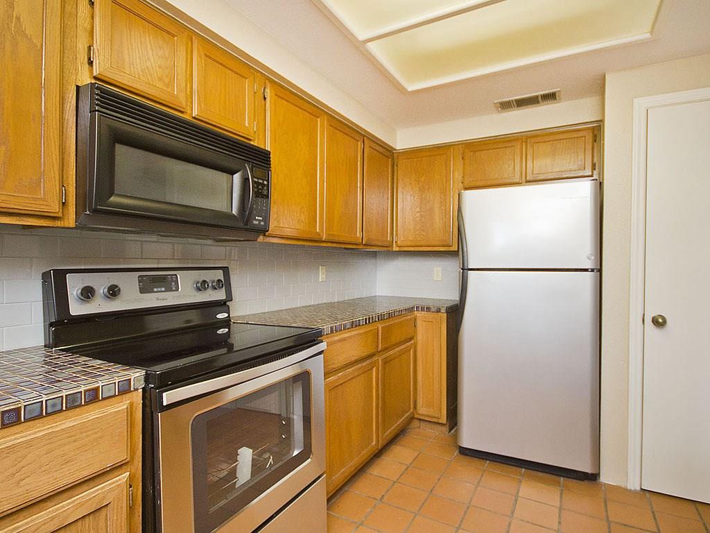 8200 Neely Dr #108 Property Photo 7