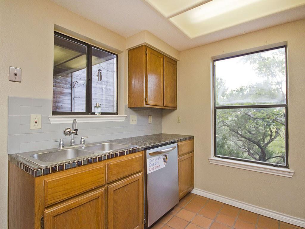 8200 Neely Dr #108 Property Photo 8