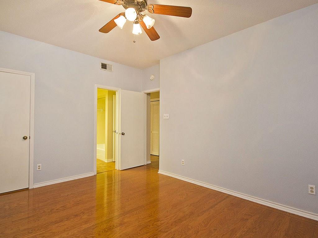 8200 Neely Dr #108 Property Photo 9