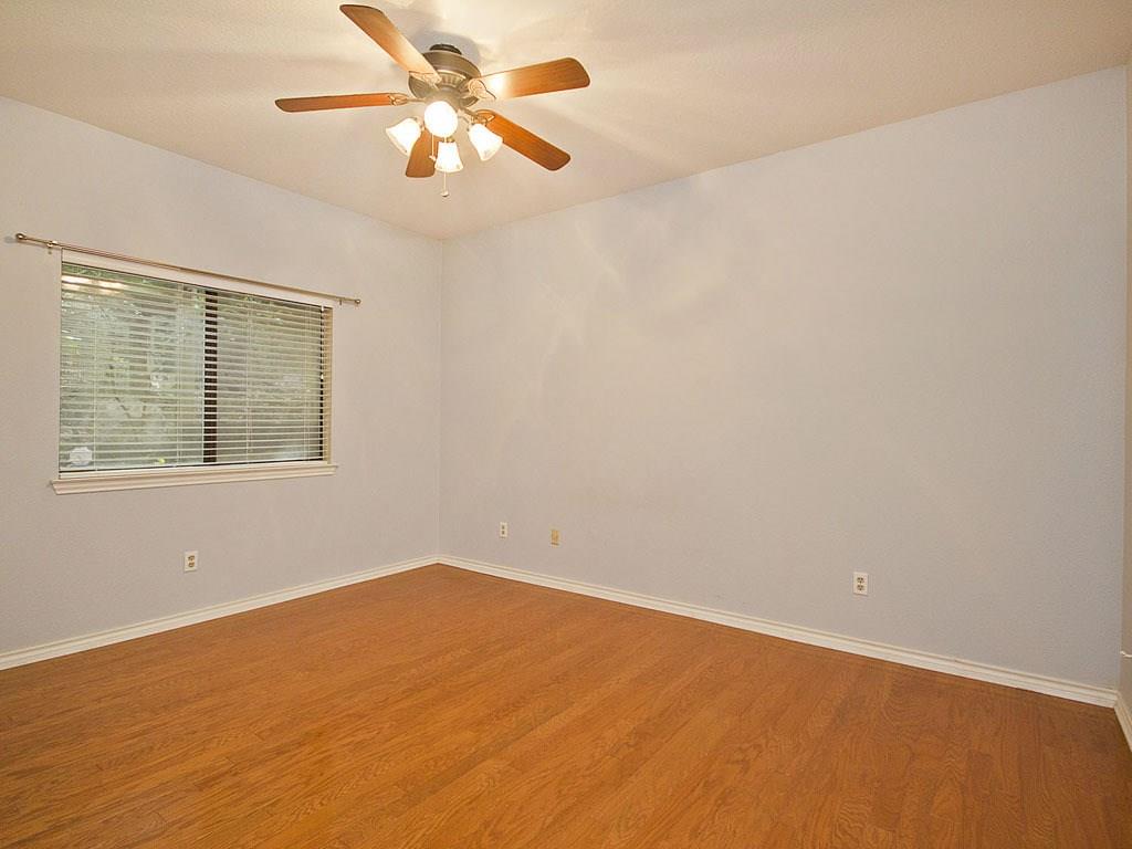 8200 Neely Dr #108 Property Photo 10