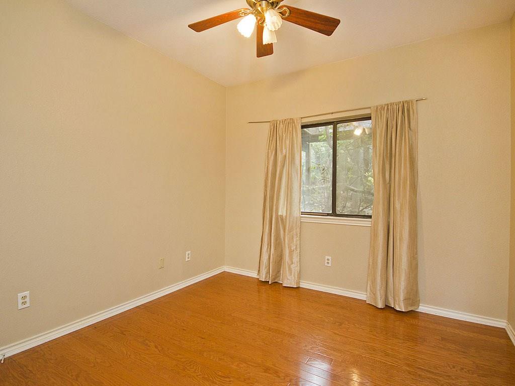 8200 Neely Dr #108 Property Photo 12