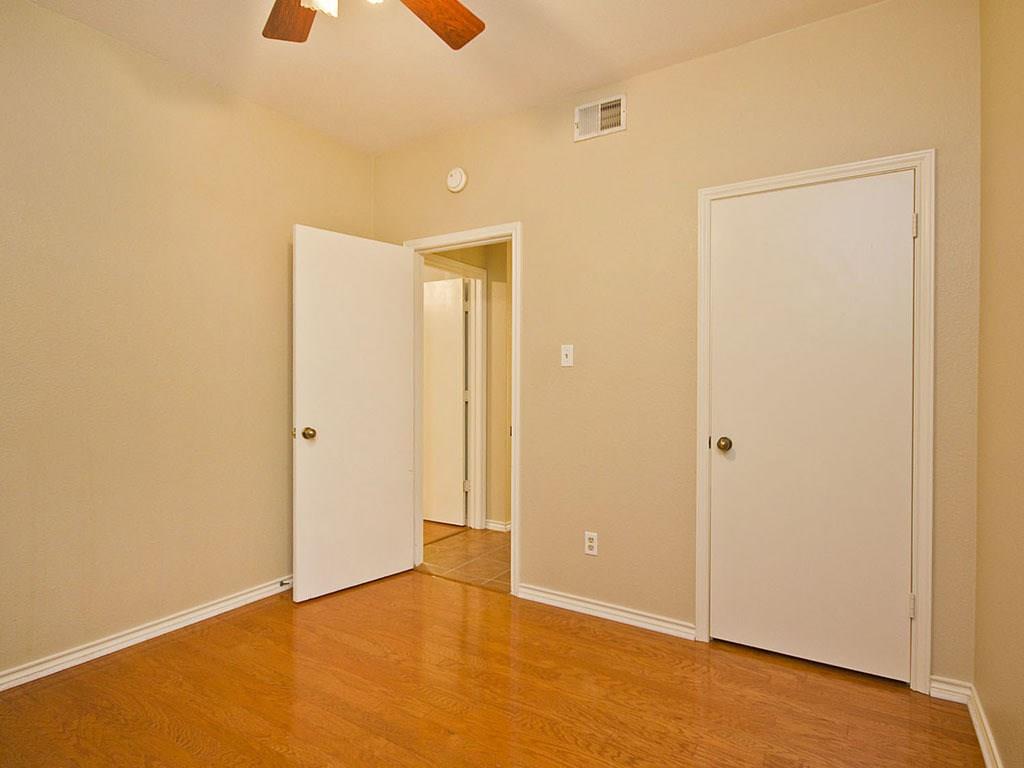 8200 Neely Dr #108 Property Photo 13