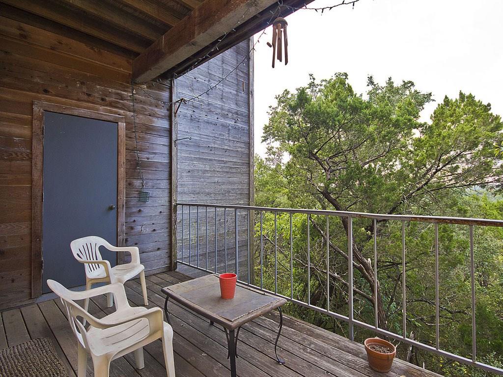 8200 Neely Dr #108 Property Photo 14