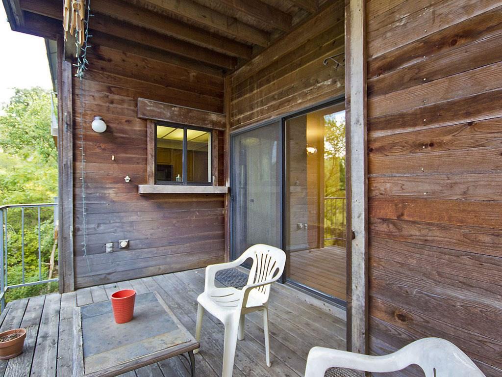 8200 Neely Dr #108 Property Photo 16