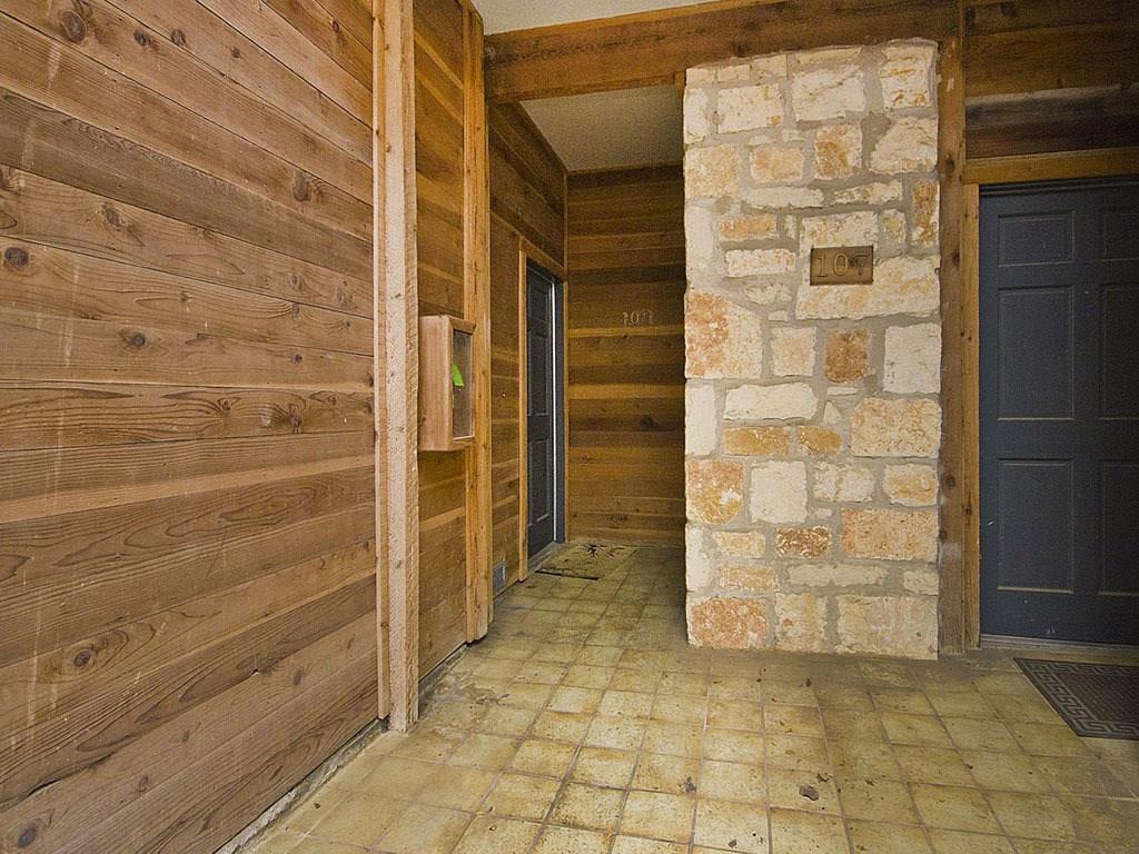 8200 Neely Dr #108 Property Photo 17