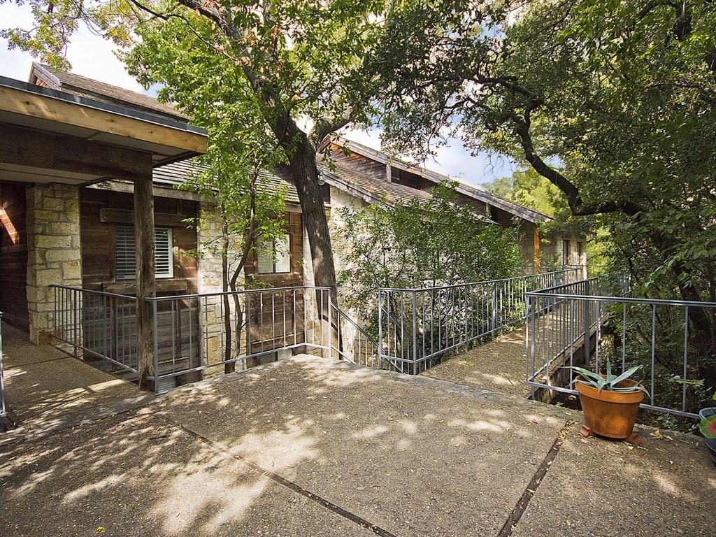 8200 Neely Dr #108 Property Photo 18