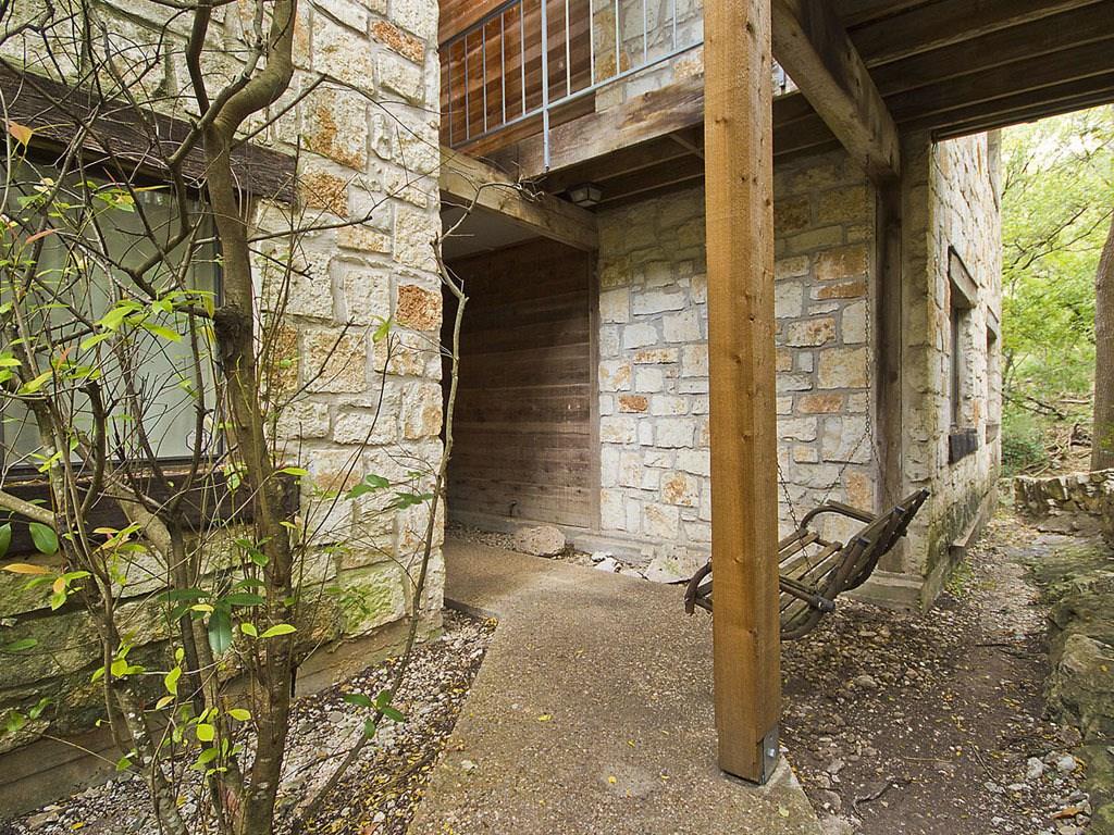 8200 Neely Dr #108 Property Photo 19