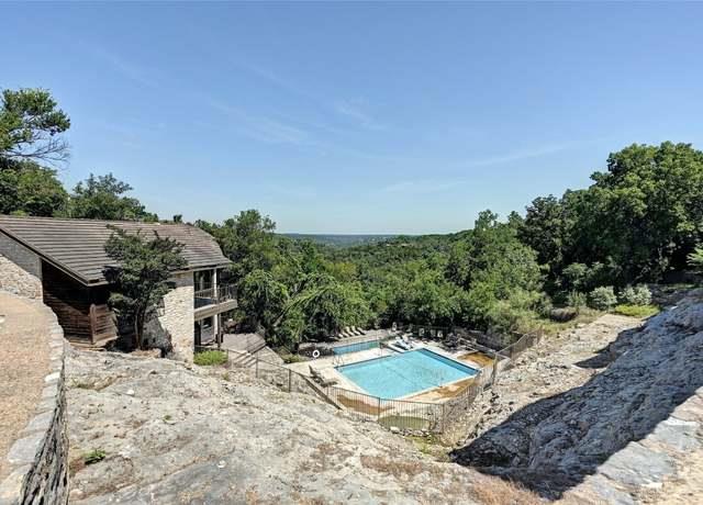 8200 Neely Dr #108 Property Photo 21