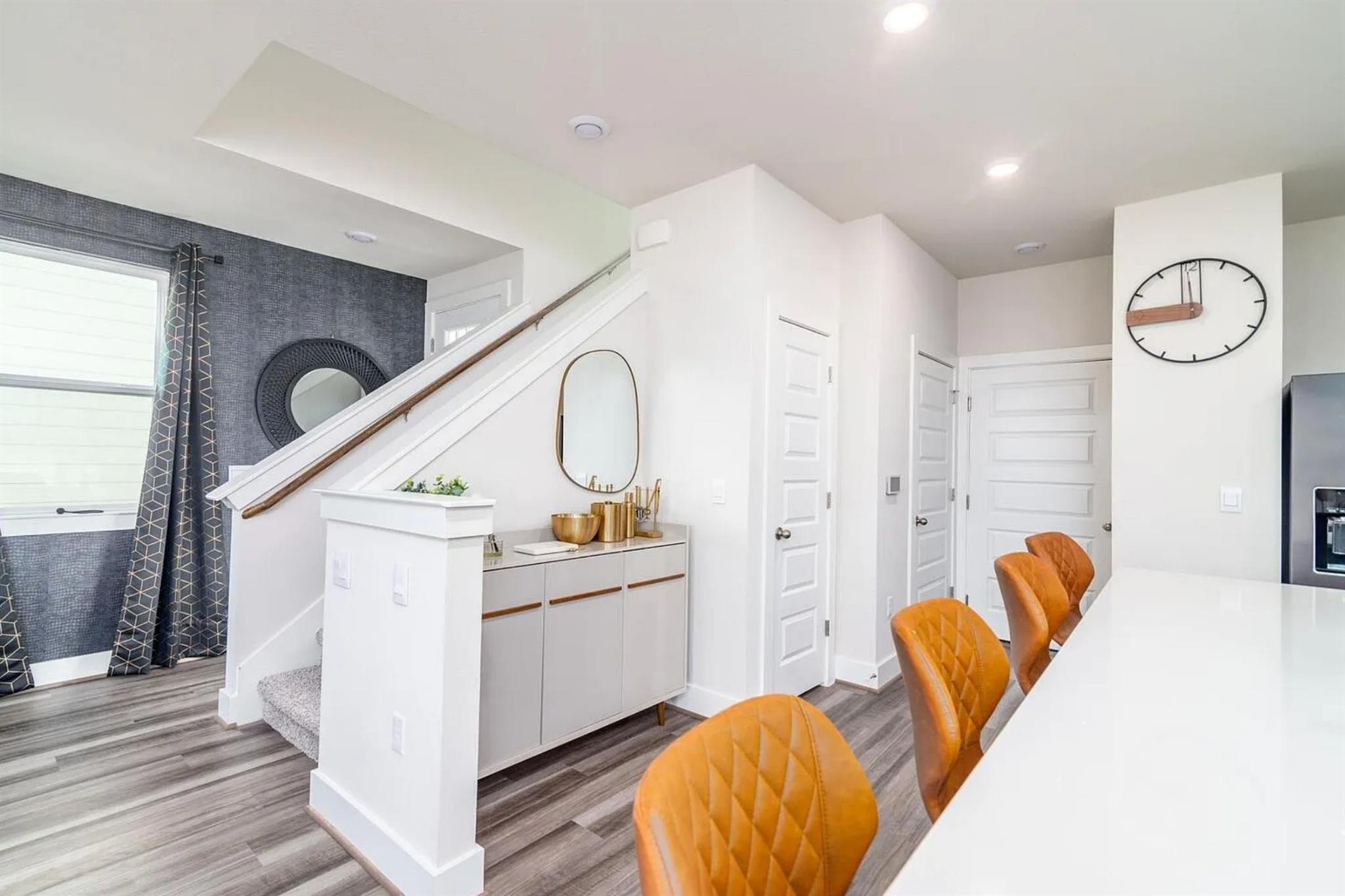 7501 Travertine Spring Dr Property Photo 10